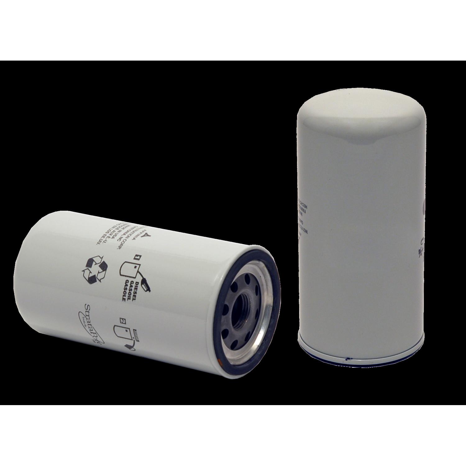 Wix 33673 - Fuel Filter Wix 33673 Fuel Filter product image 1 of 1
