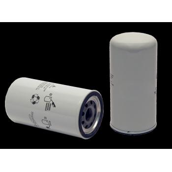 Wix 33673 product image