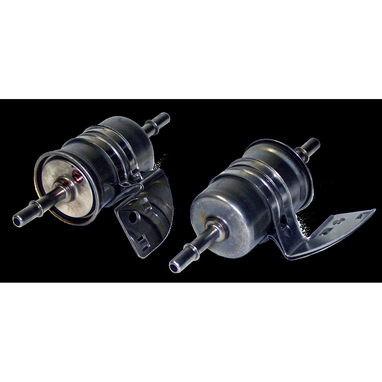 Wix 33689 Fuel Filter product image 1 of 1