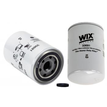 Wix 33691 product image