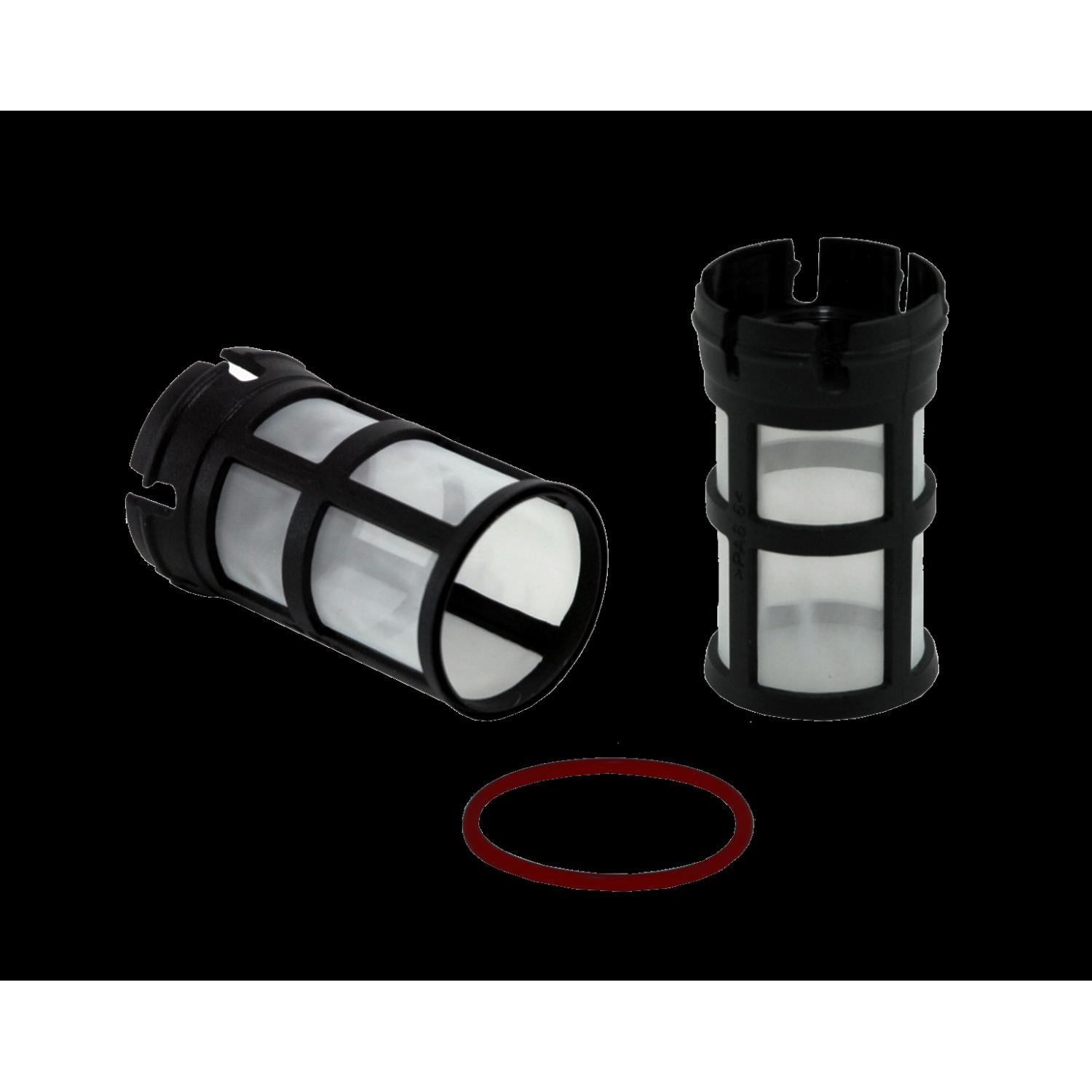 Wix 33695 - Fuel Filter Wix 33695 Fuel Filter product image 1 of 1