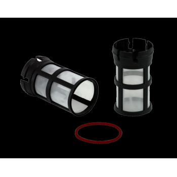 Wix 33695 product image