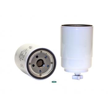 Wix 33698  product image 1 of 1