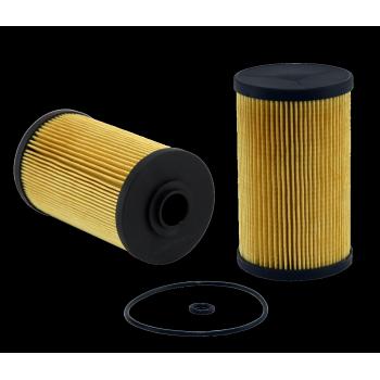 Wix 33700 product image