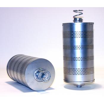 Wix 33701 product image