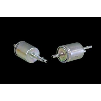 Wix 33705 Fuel Filter product image 1 of 1