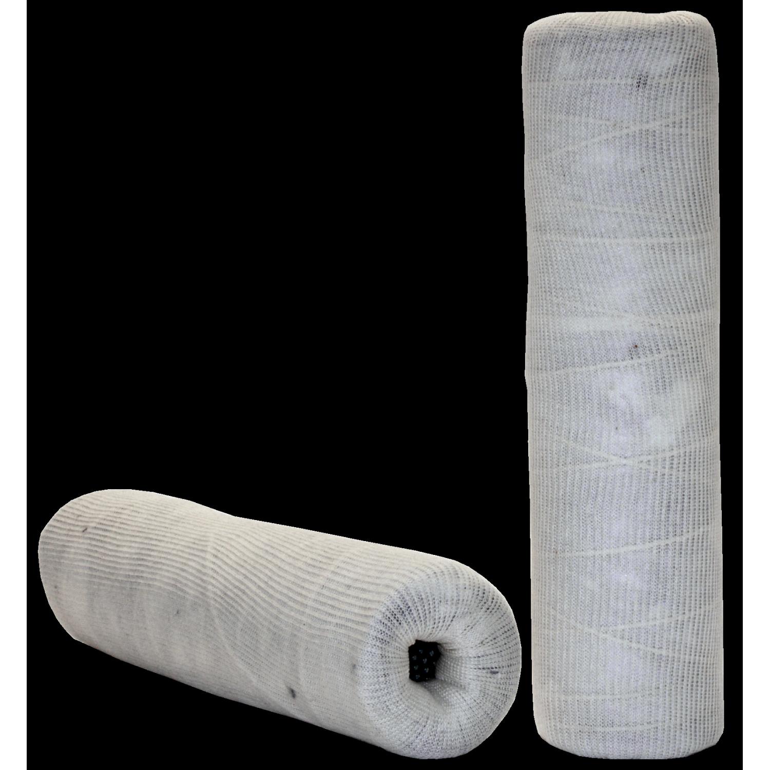 Wix 33712 - Fuel Filter Wix 33712 Fuel Filter product image 1 of 1