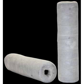 Wix 33712 product image