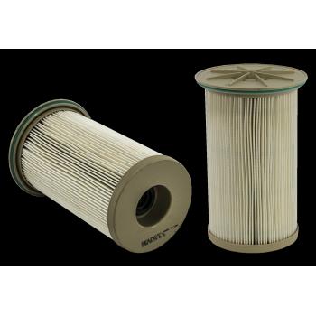 Wix 33718 product image