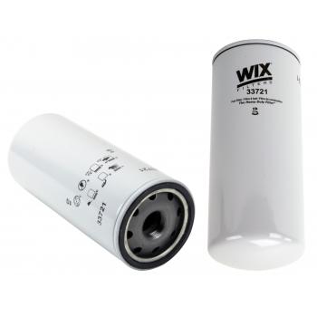 Wix 33721 product image
