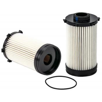 Wix 33733  product image 1 of 1