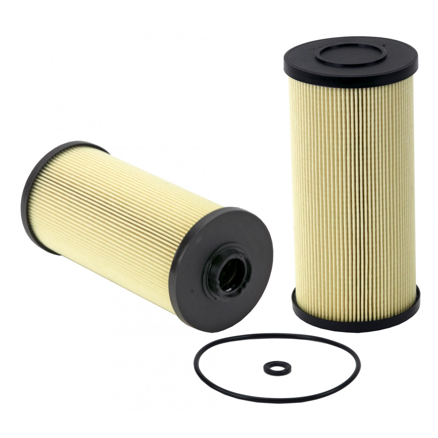 Wix 33740 - Fuel Filter Wix 33740 Fuel Filter product image 1 of 1