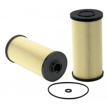 Wix 33740 product image
