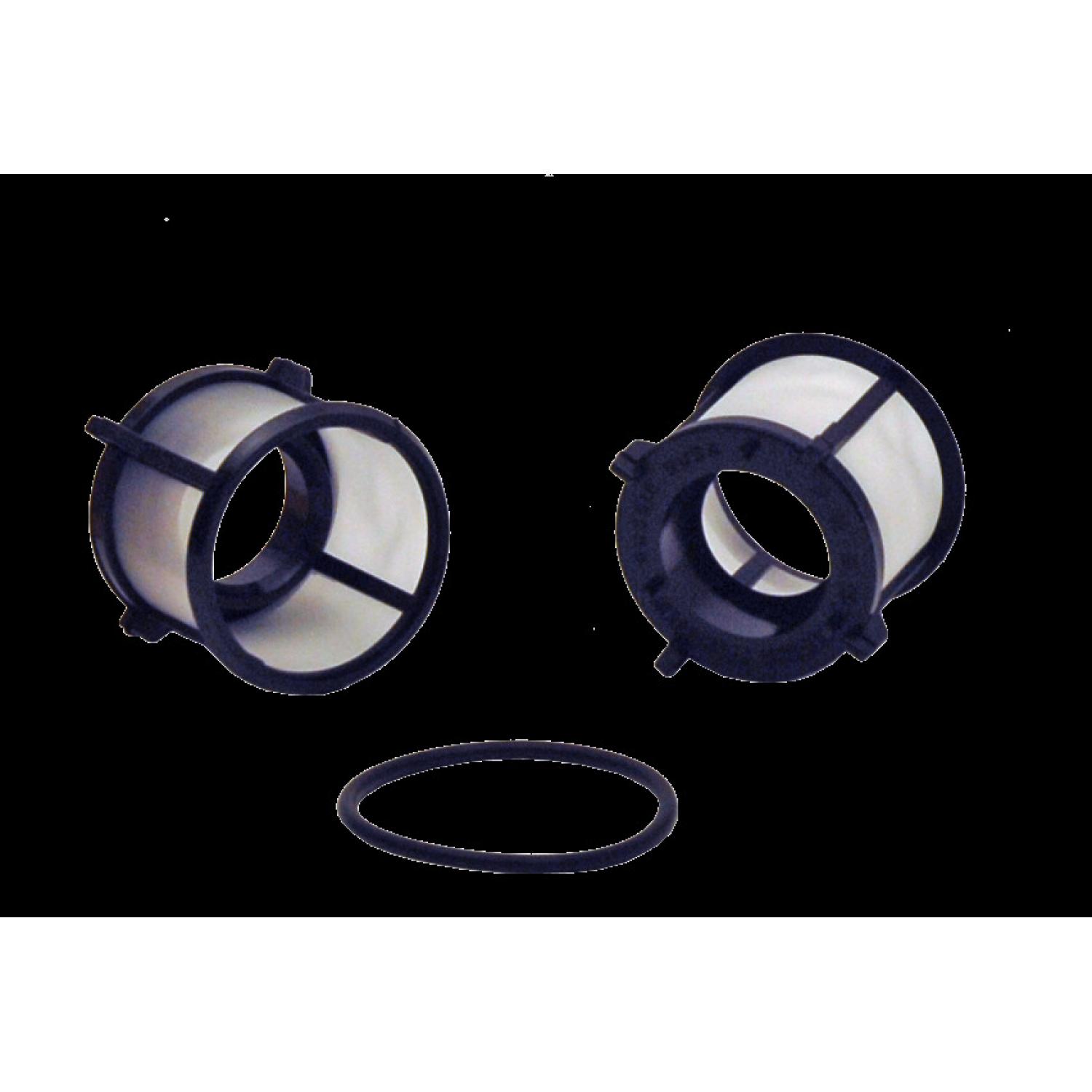 Wix 33741 - Fuel Filter Wix 33741 Fuel Filter product image 1 of 1