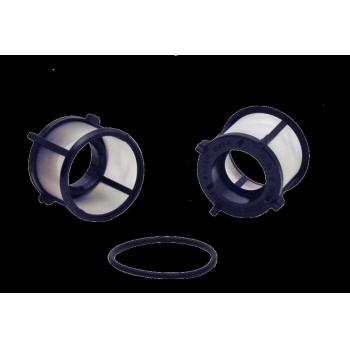 Wix 33741 product image