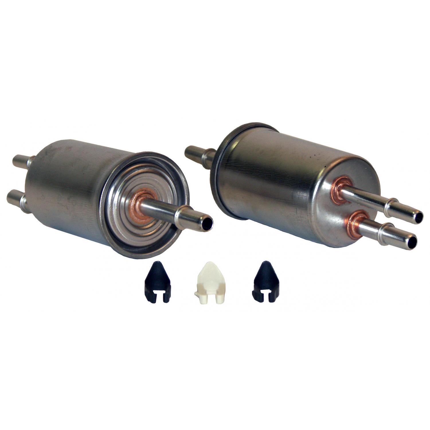 Wix 33749 Fuel Filter product image 1 of 1