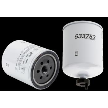Wix 33753 product image