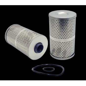 Wix 33763 Fuel Filter product image 1 of 1