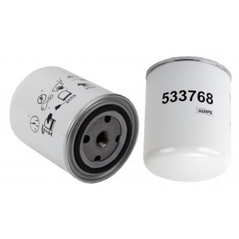 Wix 33768 Fuel Filter product image 1 of 1