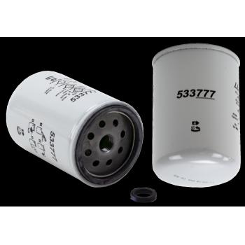 Wix 33777 product image