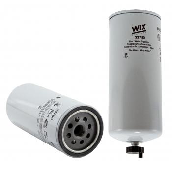 Wix 33780  product image 1 of 1