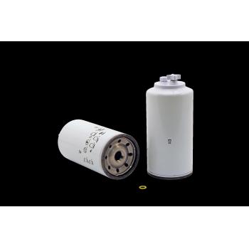 Wix 33789  product image 1 of 1
