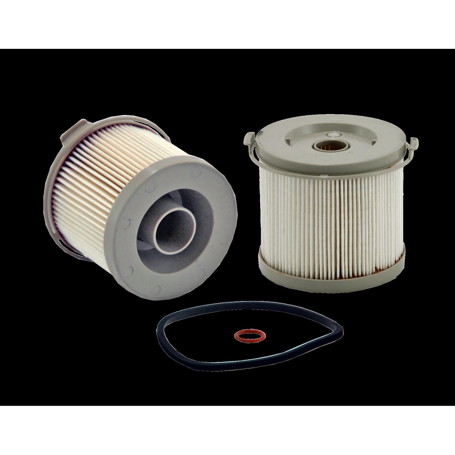 Wix 33796 - Fuel Filter Wix 33796 Fuel Filter product image 1 of 1