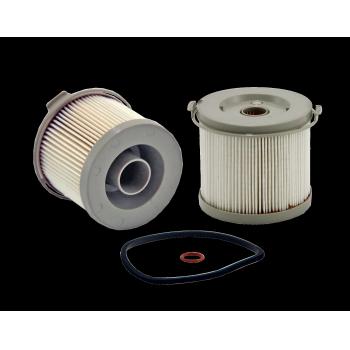 Wix 33796 product image