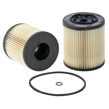 Wix 33798 product image