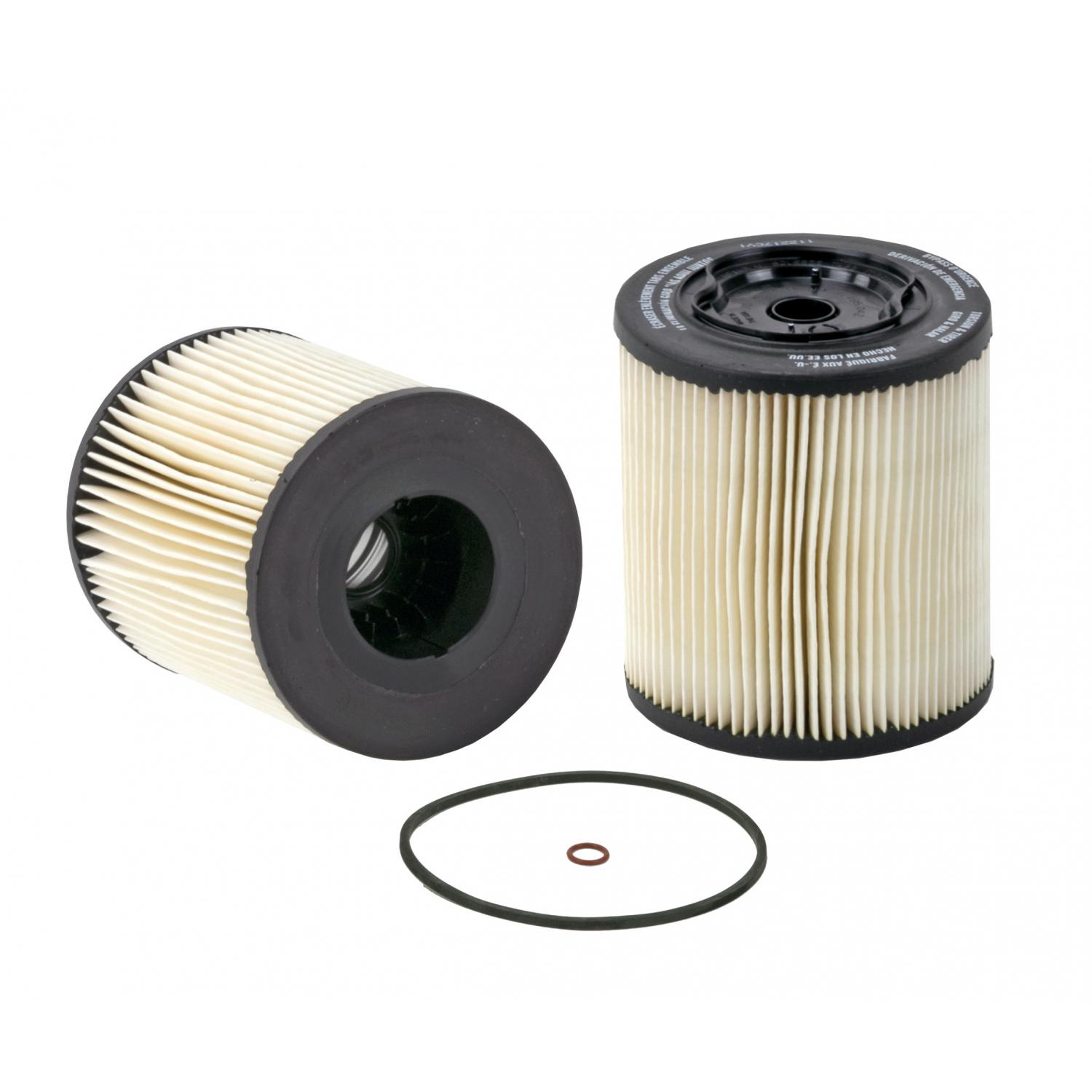 Wix 33799 - Fuel Filter Wix 33799 Fuel Filter product image 1 of 1