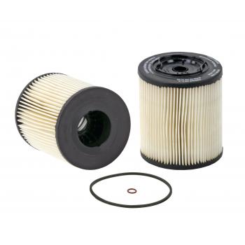 Wix 33799 product image