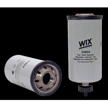 Wix 33804  product image 1 of 1