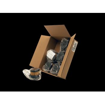 Wix 33818MP - Fuel Filter Wix 33818MP Fuel Filter product image 1 of 1