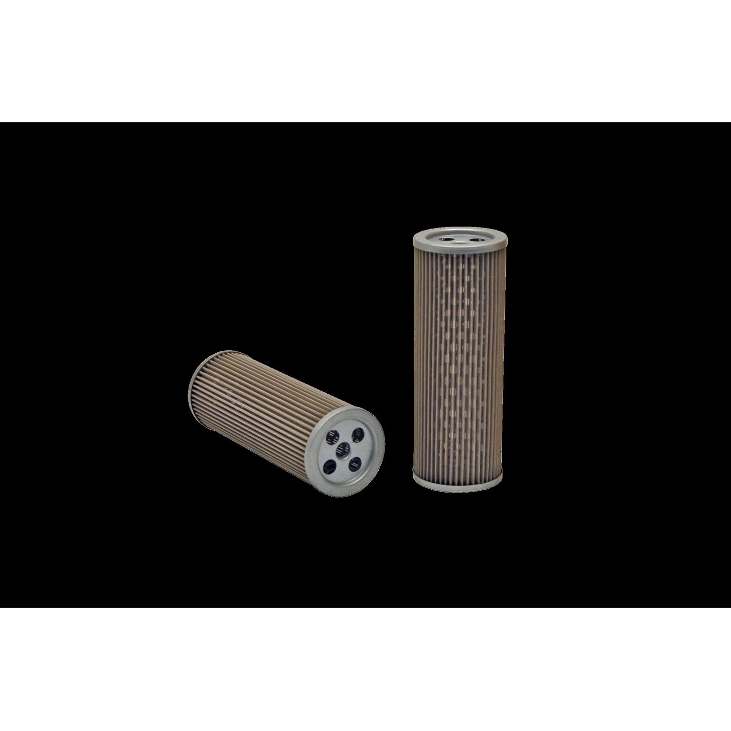 Wix 33820 Fuel Filter product image 1 of 1