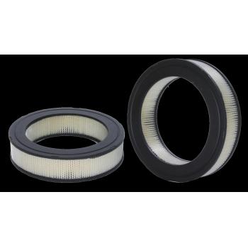 Wix 42153 Air Filter product image 1 of 3