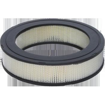 Wix 42153 Air Filter product image 2 of 3