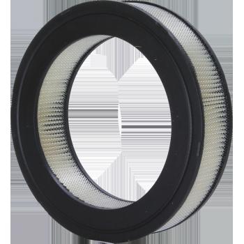 Wix 42153 Air Filter product image 3 of 3