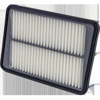 Wix 42156 Air Filter product image 2 of 3