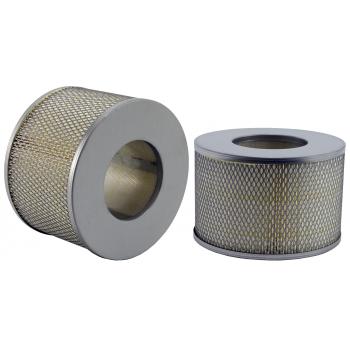 Wix 42159 Air Filter product image 1 of 3
