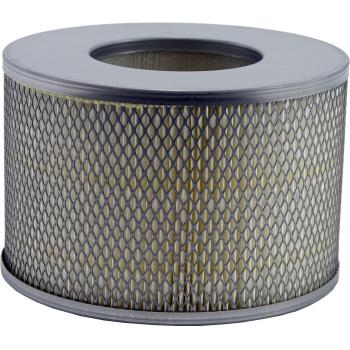 Wix 42159 Air Filter product image 2 of 3