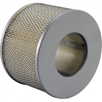 Wix 42159 Air Filter product image 3 of 3