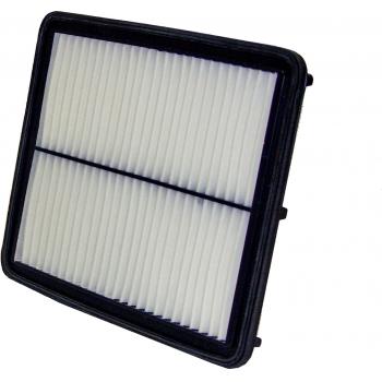 Wix 42164 Air Filter product image 2 of 3