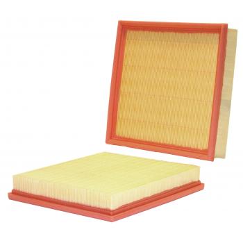 Wix 42168 Air Filter product image 1 of 3