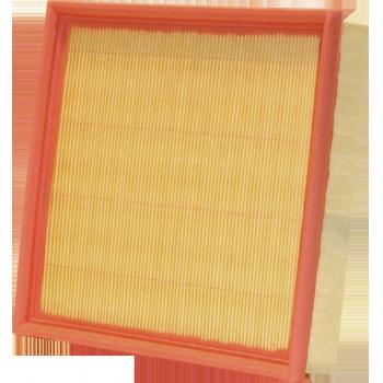 Wix 42168 Air Filter product image 2 of 3