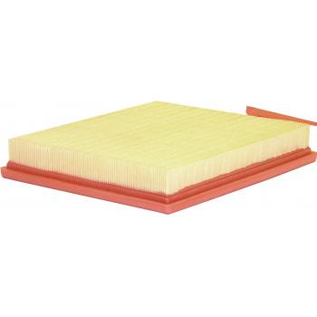 Wix 42168 Air Filter product image 3 of 3