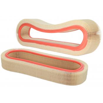 Wix 42174 Air Filter product image 1 of 3