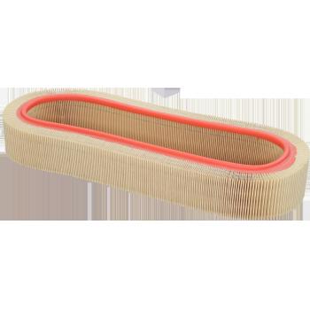 Wix 42174 Air Filter product image 2 of 3