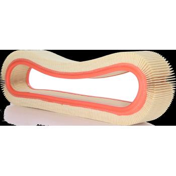Wix 42174 Air Filter product image 3 of 3