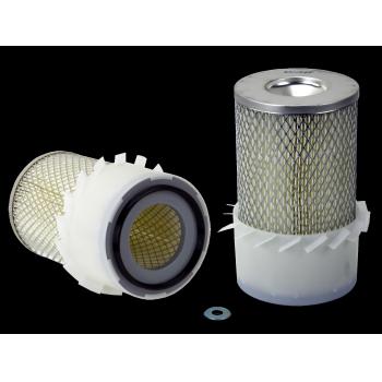 Wix 42180 Air Filter product image 1 of 4