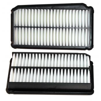 Wix 42181 Air Filter product image 1 of 3